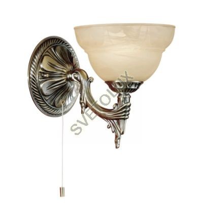 Бра Eglo 85859 Marbella