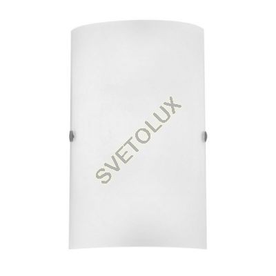 Бра Eglo 85979 Troy Бра Eglo 85979 Troy