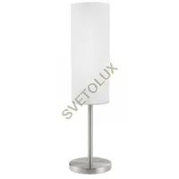 Настольная лампа Eglo 85981 Troy Настольная лампа Eglo 85981 Troy