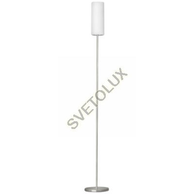 Торшер Eglo 85982 Troy Торшер Eglo 85982 Troy