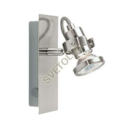 Спот Eglo Tukon 1 86016