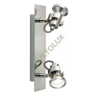 Спот Eglo Tukon 1 86017