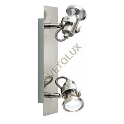 Спот Eglo Tukon 1 86017