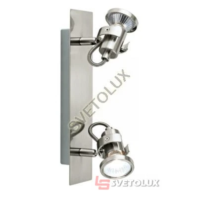 Спот Eglo Tukon 1 86017