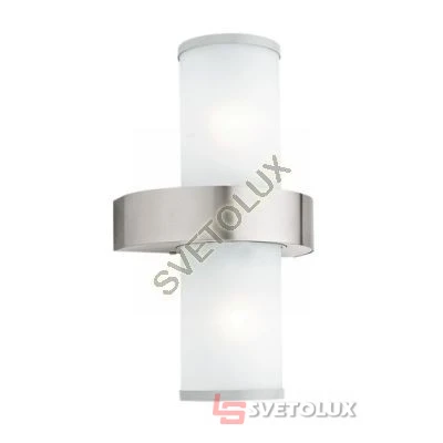 Вуличний світильник Eglo 86389 Beverly