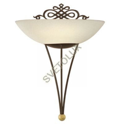 Бра Eglo 86715 Mestre