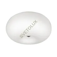 Потолочный светильник Eglo Optica 86812 Потолочный светильник Eglo Optica 86812