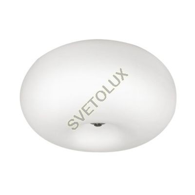 Стельовий світильник Eglo Optica 86812