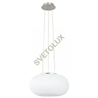 Подвесной светильник Eglo Optica 86814 Подвесной светильник Eglo Optica 86814