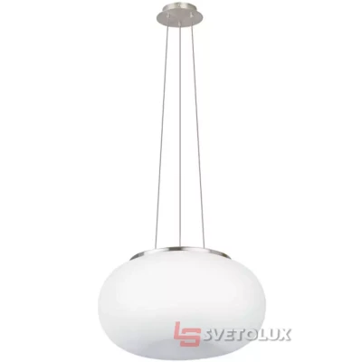 Підвісний світильник Eglo Optica 86815