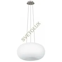 Подвесной светильник Eglo Optica 86815