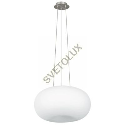 Подвесной светильник Eglo Optica 86815