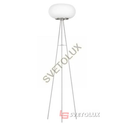 Торшер Eglo Optica 86817