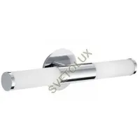 Подсветка Eglo 87219 Palmera Подсветка Eglo 87219 Palmera