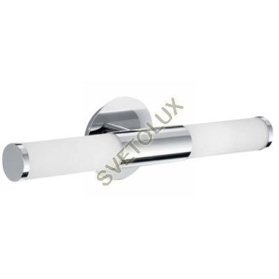 Подсветка Eglo 87219 Palmera Подсветка Eglo 87219 Palmera