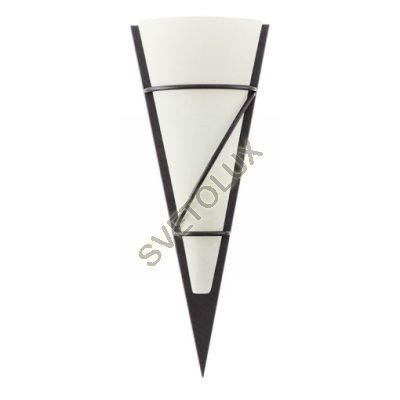 Бра Eglo 87793 Pascal