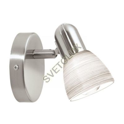 Спот Eglo 88472 Dakar