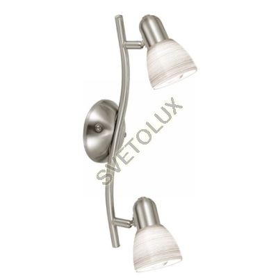 Спот Eglo 88473 Dakar