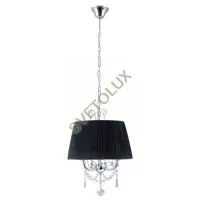 Люстра Eglo 89032 Diadema Люстра Eglo 89032 Diadema
