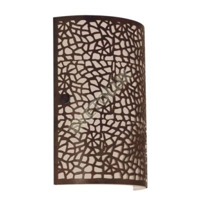 Бра Eglo 89112 Almera