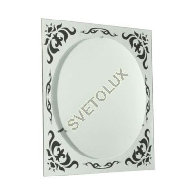 Настенно-потолочный светильник Eglo 89264 SCALEA