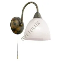 Бра Eglo Dionis 89898 Бра Eglo Dionis 89898