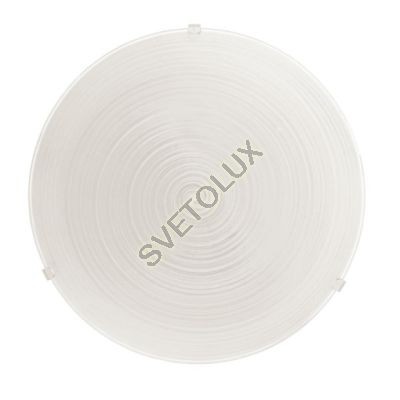 Настенно-потолочный светильник Eglo Malva 90015 Настенно-потолочный светильник Eglo Malva 90015