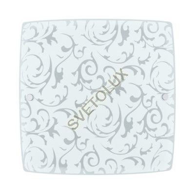 Настенно-стельовий світильник Eglo Scalea 1 90044