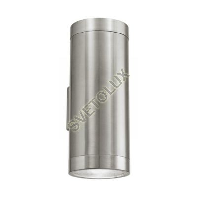 Вуличний світильник Eglo 90121 Ascoli