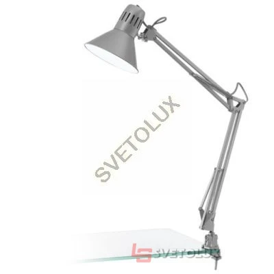 Настольная лампа Eglo Firmo 90874