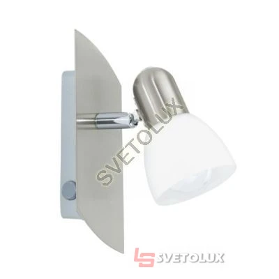 Спот Eglo Enea 90982