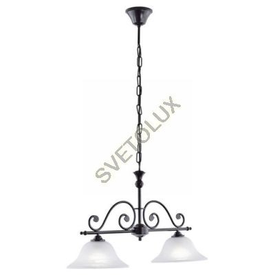 Подвесной светильник Eglo Murcia 91004