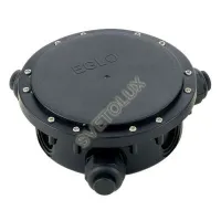 Соединительная коробка Eglo 91206 Connector Box Соединительная коробка Eglo 91206 Connector Box