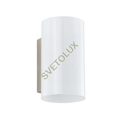 Бра Eglo Lucciola 91225