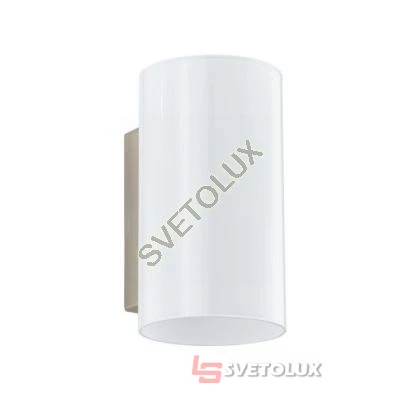 Бра Eglo Lucciola 91225