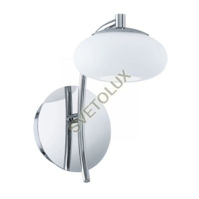 Бра Eglo 91754 Aleandro