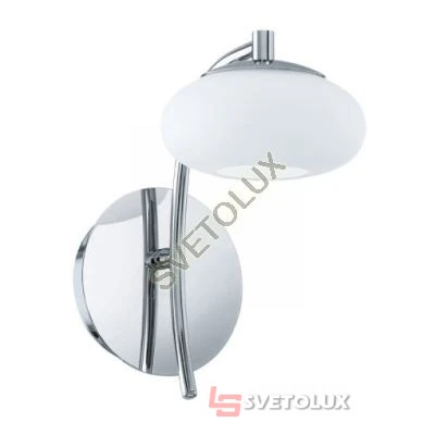 Бра Eglo 91754 Aleandro