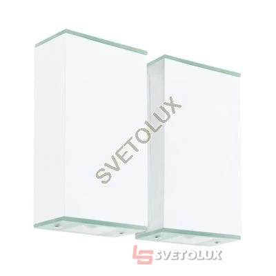 Бра Eglo Abida 91827