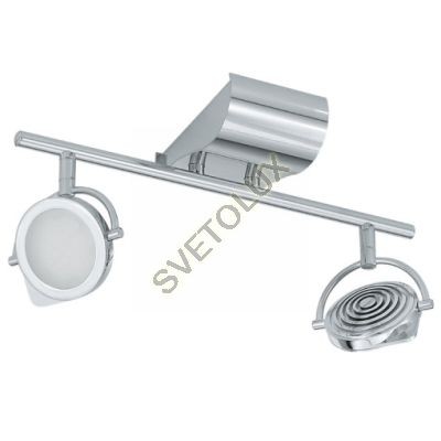 Спот Eglo 91878 Orotelli