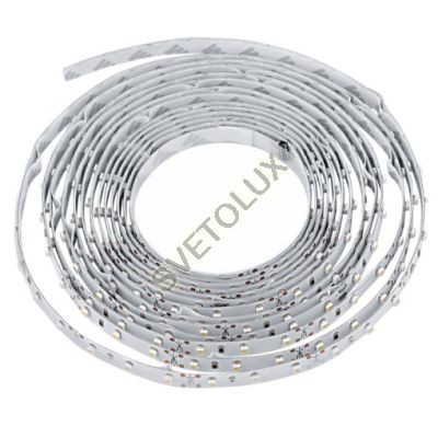 Светодиодная лента Eglo 92063 LED STRIPES-BASIC Светодиодная лента Eglo 92063 LED STRIPES-BASIC