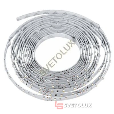 Світлодіодна стрічка Eglo 92063 LED STRIPES-BASIC