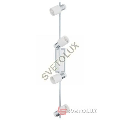 Спот Eglo 92087 Davida