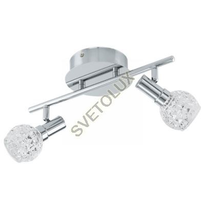 Спот Eglo 92104 Hania