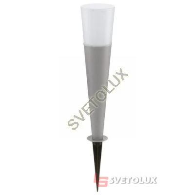 Подсветка Eglo 92331 Salo
