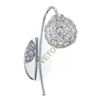 Бра Eglo 92568 Beramo 1