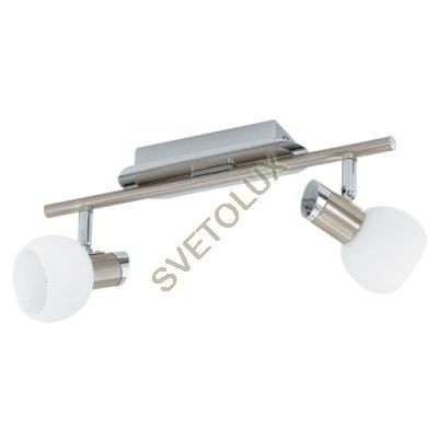 Спот Eglo 92624 Sesto 1 Спот Eglo 92624 Sesto 1