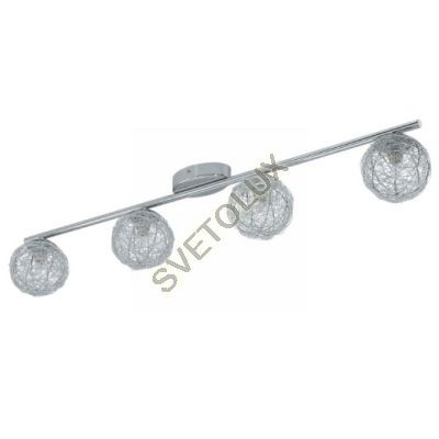 Люстра Eglo 92654 Prodo Люстра Eglo 92654 Prodo