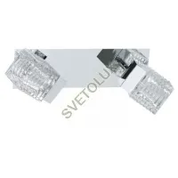Спот Eglo 92663 Quarto Спот Eglo 92663 Quarto