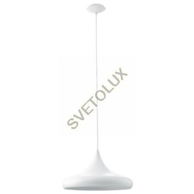 Подвесной светильник Eglo 92718 Coretto