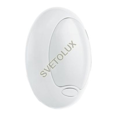 Бра Eglo 92964 Tineo